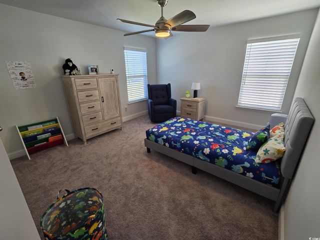 332 Calhoun Falls Dr., Myrtle Beach, SC 29579