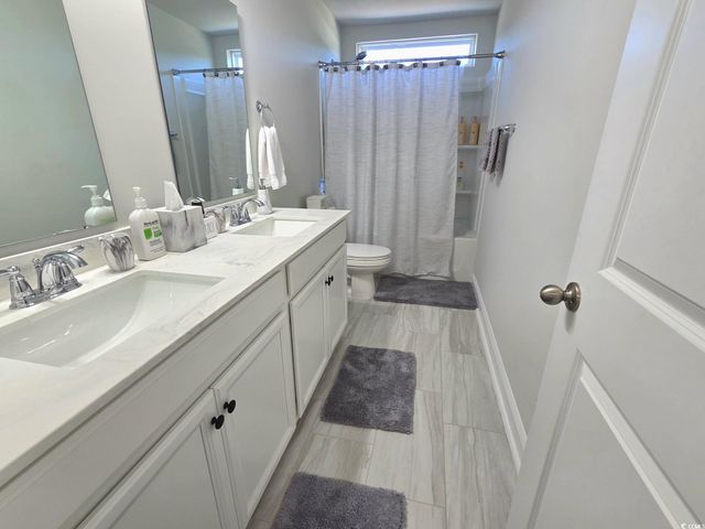 332 Calhoun Falls Dr., Myrtle Beach, SC 29579