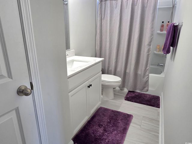 332 Calhoun Falls Dr., Myrtle Beach, SC 29579