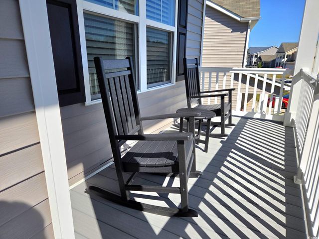 332 Calhoun Falls Dr., Myrtle Beach, SC 29579