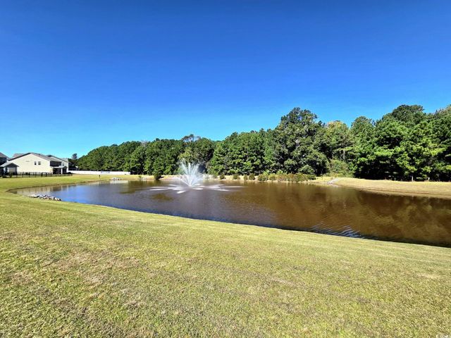 332 Calhoun Falls Dr., Myrtle Beach, SC 29579