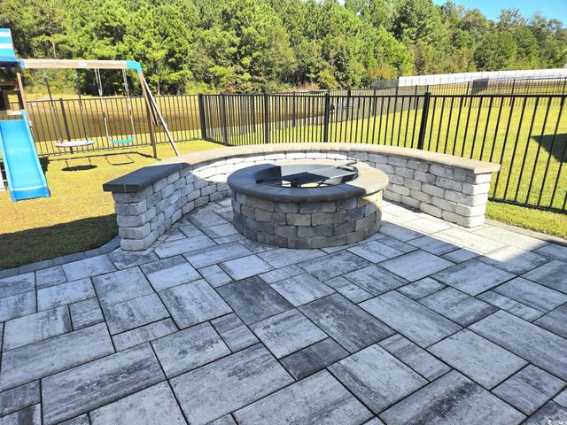 332 Calhoun Falls Dr., Myrtle Beach, SC 29579