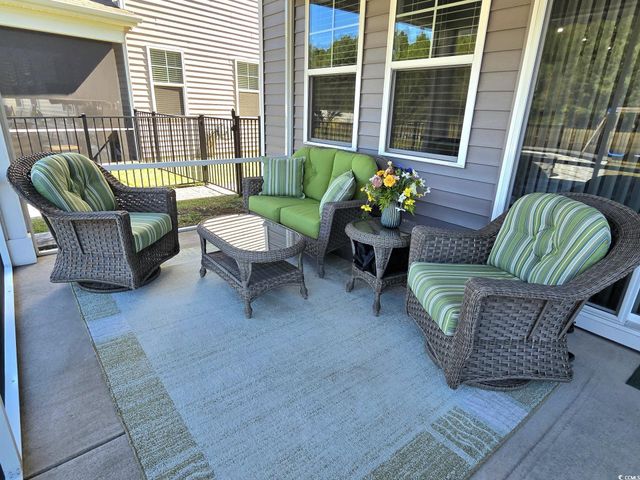 332 Calhoun Falls Dr., Myrtle Beach, SC 29579