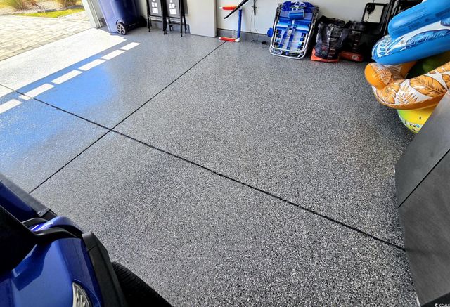 332 Calhoun Falls Dr., Myrtle Beach, SC 29579