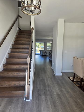 332 Calhoun Falls Dr., Myrtle Beach, SC 29579