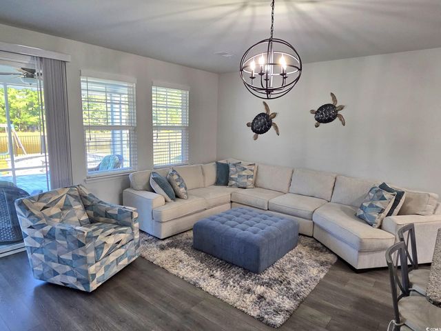 332 Calhoun Falls Dr., Myrtle Beach, SC 29579