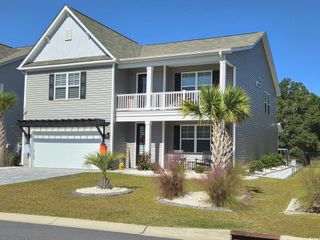 332 Calhoun Falls Dr., Myrtle Beach, SC 29579