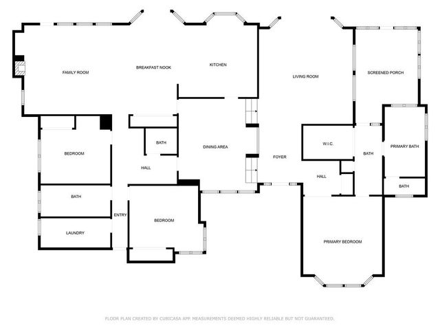 6607 Camino De Luna, Rancho Murieta, CA 95683