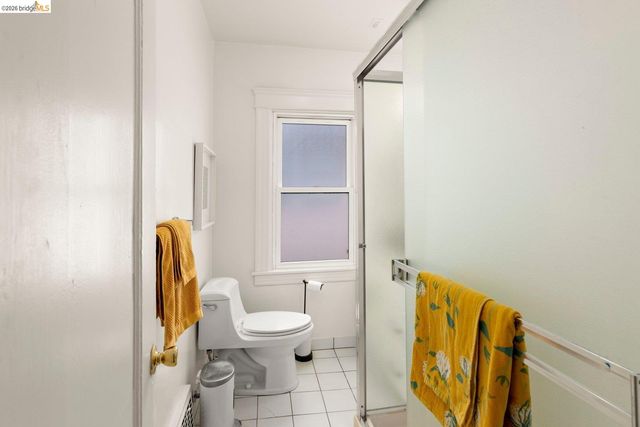 2633 Regent St, Berkeley, CA 94704