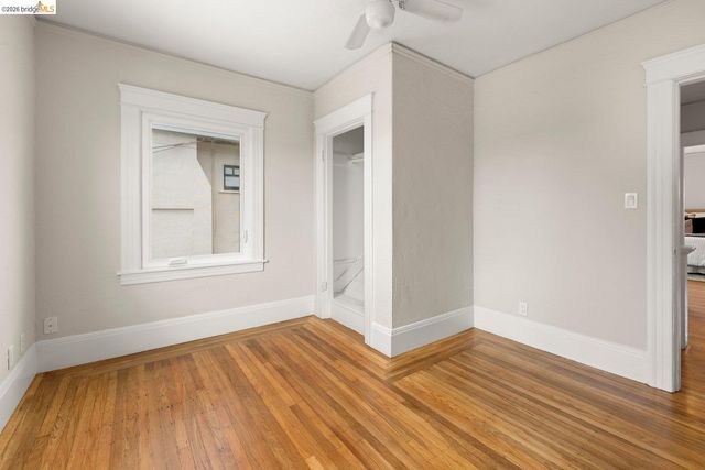 2633 Regent St, Berkeley, CA 94704
