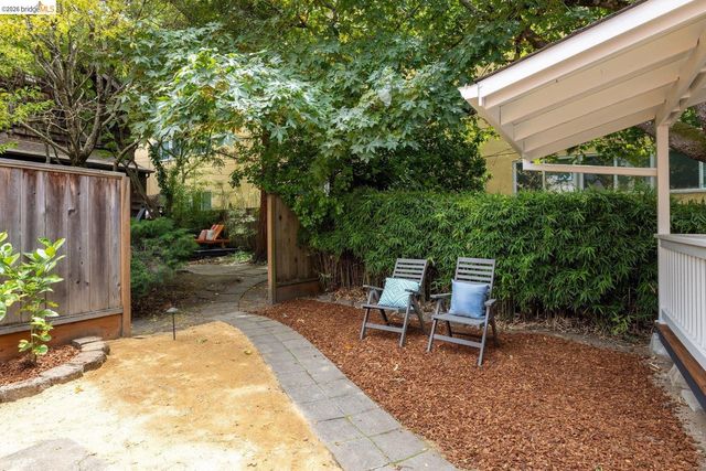 2633 Regent St, Berkeley, CA 94704