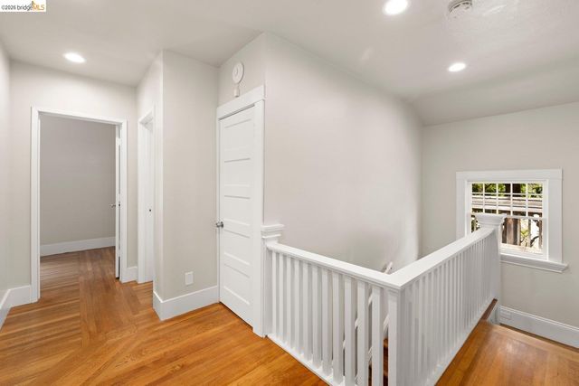 2633 Regent St, Berkeley, CA 94704