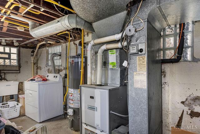 5703 Cedar Street, Elmwood Place, OH 45216