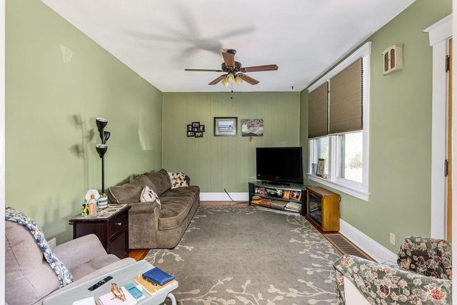 5703 Cedar Street, Elmwood Place, OH 45216