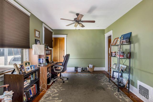 5703 Cedar Street, Elmwood Place, OH 45216