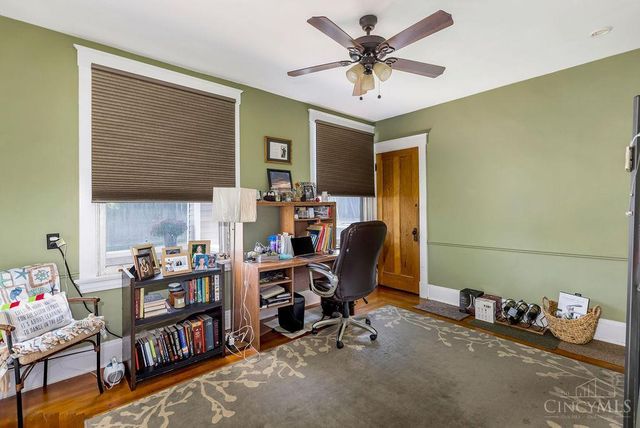 5703 Cedar Street, Elmwood Place, OH 45216