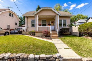 5703 Cedar Street, Elmwood Place, OH 45216