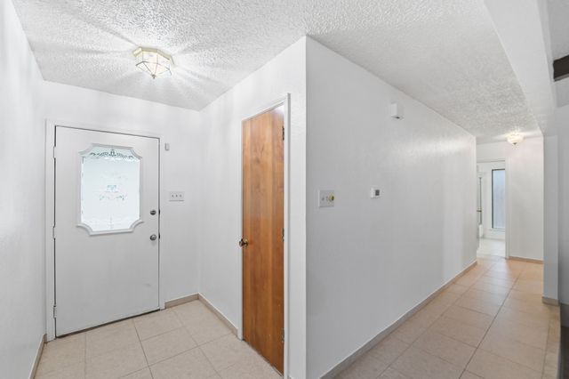 3021 Mossy Oak Lane, Bedford, TX 76021