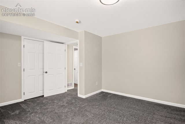 7048 Ketchum Drive, Colorado Springs, CO 80911
