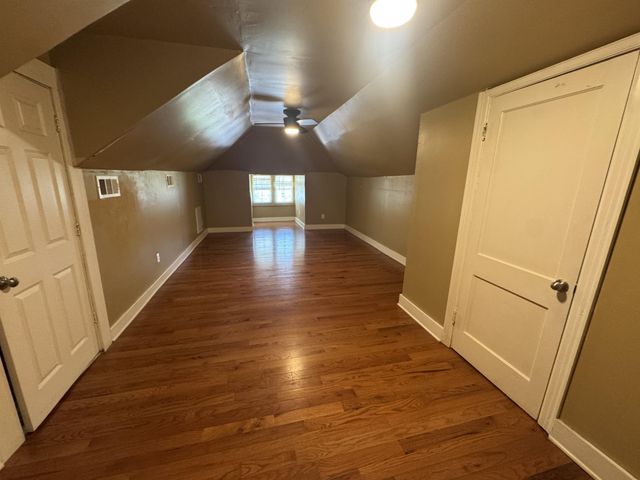1570 E MCLEMORE AVE, Memphis, TN 38106