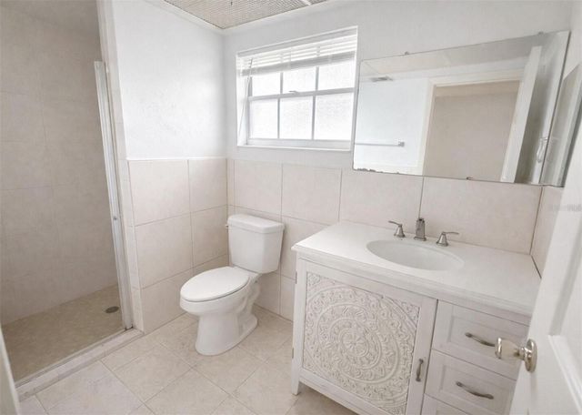 8702 VILLAGE MILL ROW, Hudson, FL 34667