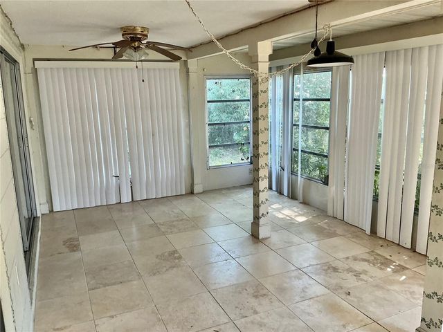 8702 VILLAGE MILL ROW, Hudson, FL 34667