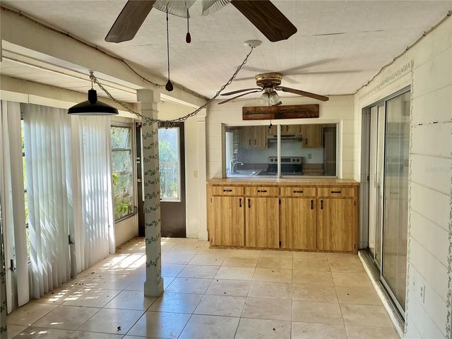 8702 VILLAGE MILL ROW, Hudson, FL 34667