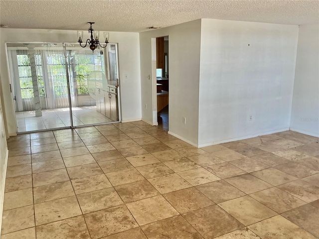 8702 VILLAGE MILL ROW, Hudson, FL 34667