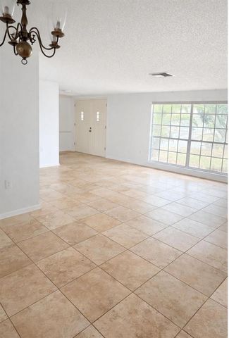 8702 VILLAGE MILL ROW, Hudson, FL 34667
