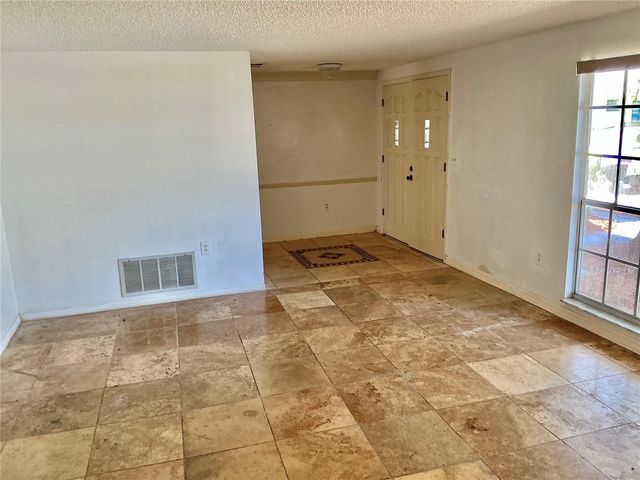 8702 VILLAGE MILL ROW, Hudson, FL 34667