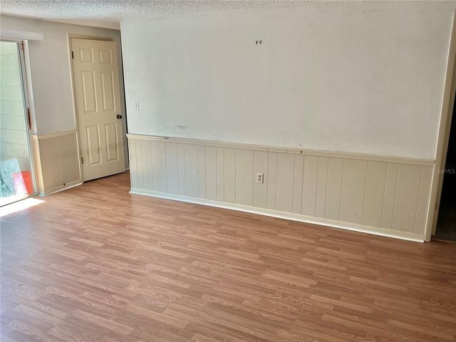 8702 VILLAGE MILL ROW, Hudson, FL 34667