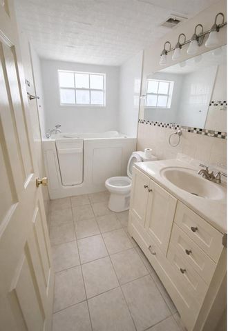 8702 VILLAGE MILL ROW, Hudson, FL 34667