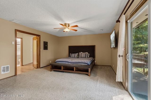 1023 N Crestline Dr, Coeur D'alene, ID 83814