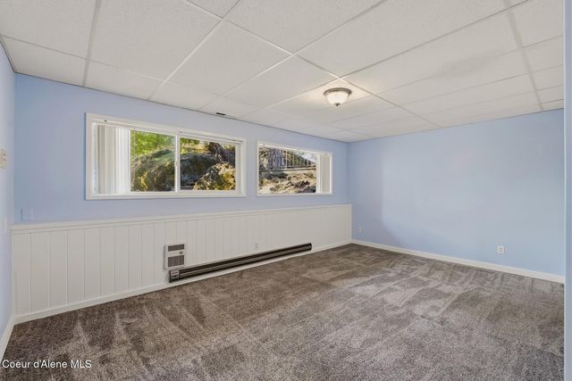 1023 N Crestline Dr, Coeur D'alene, ID 83814