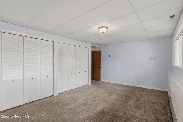 1023 N Crestline Dr, Coeur D'alene, ID 83814