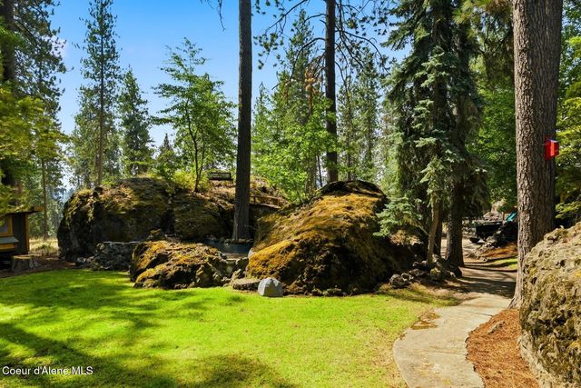 1023 N Crestline Dr, Coeur D'alene, ID 83814