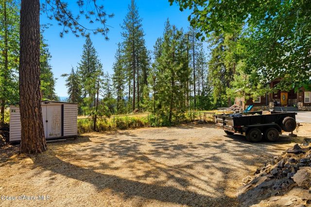 1023 N Crestline Dr, Coeur D'alene, ID 83814