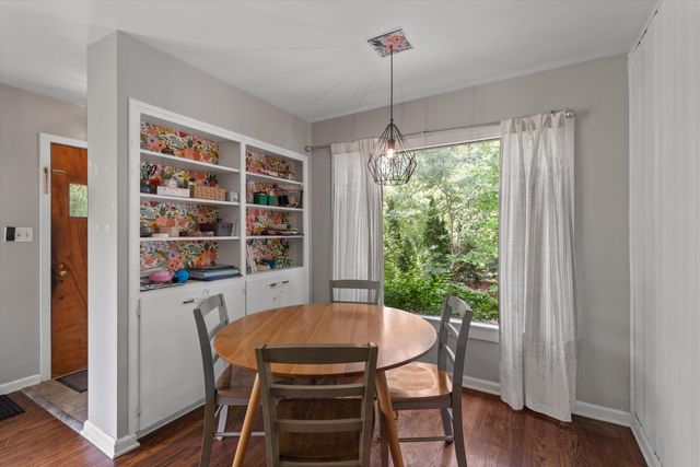 851 Mt Pleasant Avenue, Ann Arbor, MI 48103