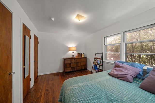 851 Mt Pleasant Avenue, Ann Arbor, MI 48103