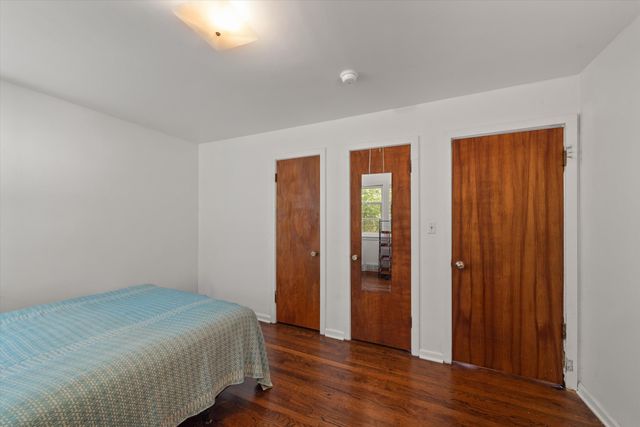 851 Mt Pleasant Avenue, Ann Arbor, MI 48103