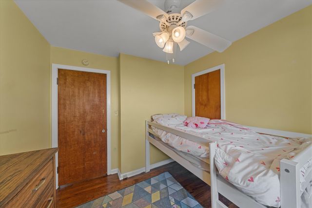 851 Mt Pleasant Avenue, Ann Arbor, MI 48103