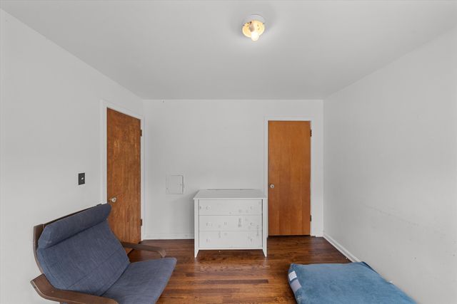 851 Mt Pleasant Avenue, Ann Arbor, MI 48103