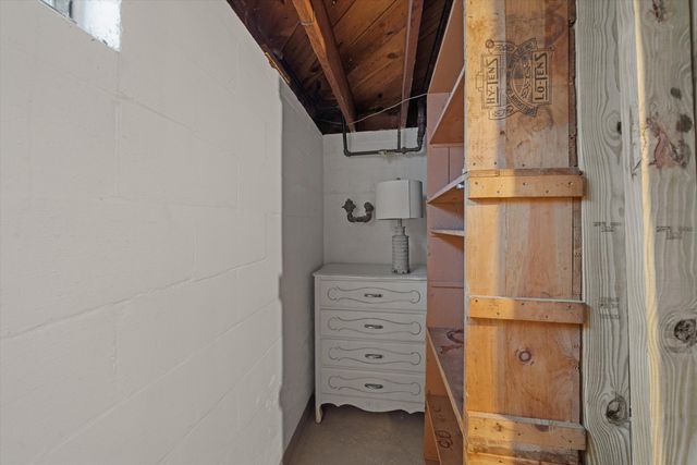 851 Mt Pleasant Avenue, Ann Arbor, MI 48103