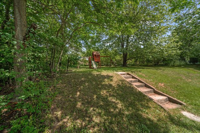 851 Mt Pleasant Avenue, Ann Arbor, MI 48103