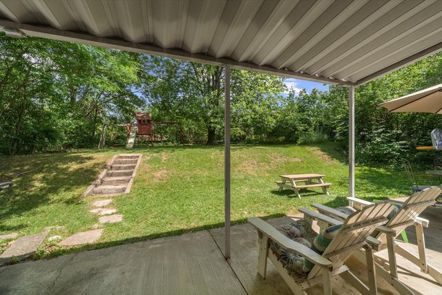 851 Mt Pleasant Avenue, Ann Arbor, MI 48103