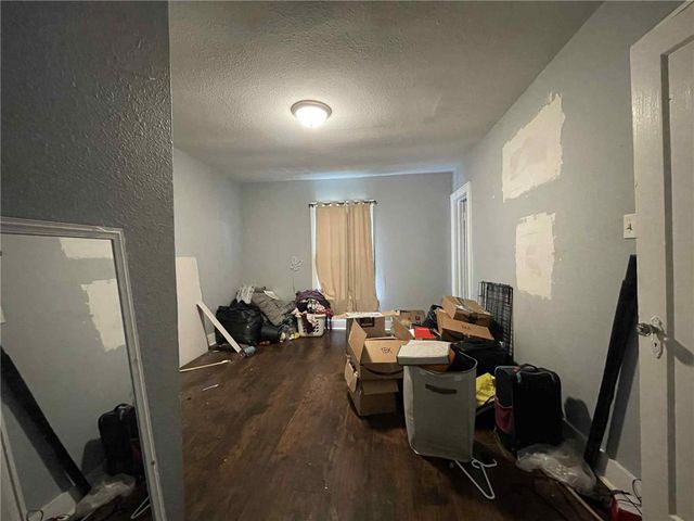 401 E 6th St, Bishop, TX 78343