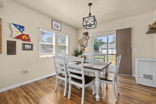 9 7th St NW, Minot, ND 58703