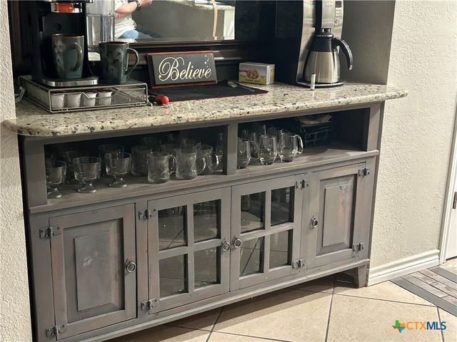 805 Craddock Street, Copperas Cove, TX 76522