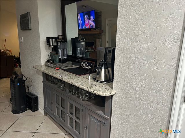 805 Craddock Street, Copperas Cove, TX 76522