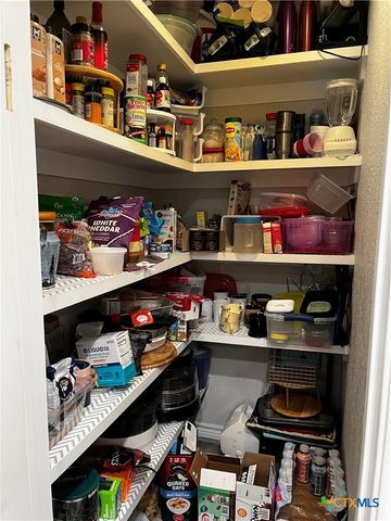 805 Craddock Street, Copperas Cove, TX 76522